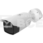 Тепловизор для измерения температуры DS-2TD2617B-3/PA HIKVISION, фото 1