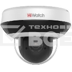 IP камера 2Mpix DOME DS-I205M(C) HIWATCH, фото 1