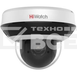 IP камера 2Mpix DOME DS-I205M(C) HIWATCH