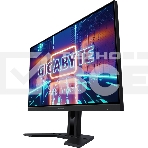 Монитор 27