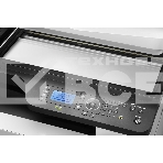 МФУ лазерный HP LaserJet MFP M443nda (8AF72A), A3, ч/б, печ. до 25 стр/мин. (А4) до 13 стр/мин. (А3), скан. до 21 стр/мин., 1200 x 1200 dpi (печать) 600x600dpi (скан.), USB, RJ-45, фото12