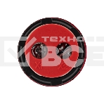 Индикатор значения напряжения красный VD22 70-500 В Rexant, фото4