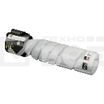Тонер-туба Sakura KMTN-118 (A3VW050) для Konica Minolta, черный, 12000 к., фото2