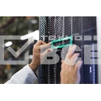 Контроллер HP Aruba 1G SFP RJ45 T 100m Cat5e XCVR, фото3