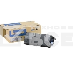 Картридж лазерный Kyocera TK-3130 (1T02LV0NL0) черный для FS-4200DN/4300DN, M3550idn/M3560idn 25000 стр, фото12