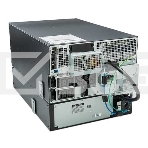 Источник бесперебойного питания APC Smart-UPS SRT SRT8KRMXLI 8000Вт 8000ВА черный, фото10