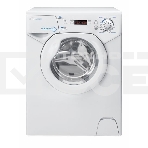 Стиральная машина Candy AQUA 114D2-07 белый, загр.фронтальная, макс.: 4 кг, 1100 об/мин, класс: А, фото4