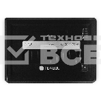Шредер ГЕЛЕОС УМ26-4, (DIN P-4), фрагмент 3,9х35мм, 14-17 лист (70г/м2), CD/пл.карты/скрепки/скобы, 26 литров, фото16