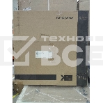 Светильник светодиодный ДВО 6560-P 36Вт 6500К IP20 призма 595x595x20LDVO2-6560-36-6500-U-K01IEK, фото2