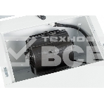 Каминная вытяжка LEX RIO G 600 WHITE воздухоочиститель, фото20