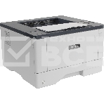 Принтер лазерный Xerox B310 (B310V_DNI), A4, ч/б, печ. до 40 стр/мин., 1200 x 1200 dpi, USB, RJ-45, Wi-Fi, фото2
