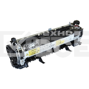 Фьюзер (печка) в сборе E6B67-67902 для HP LaserJet Enterprise M604/M605/M606 (CET)