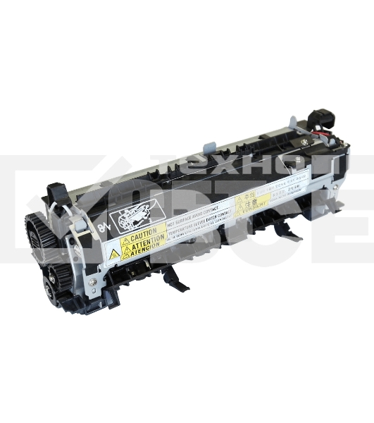 Фьюзер (печка) в сборе E6B67-67902 для HP LaserJet Enterprise M604/M605/M606 (CET)