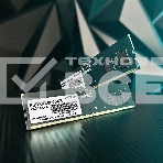 Оперативная память Patriot Signature, DDR5, 32GB (2x16 GB), 4800 MHz, CL40, фото15