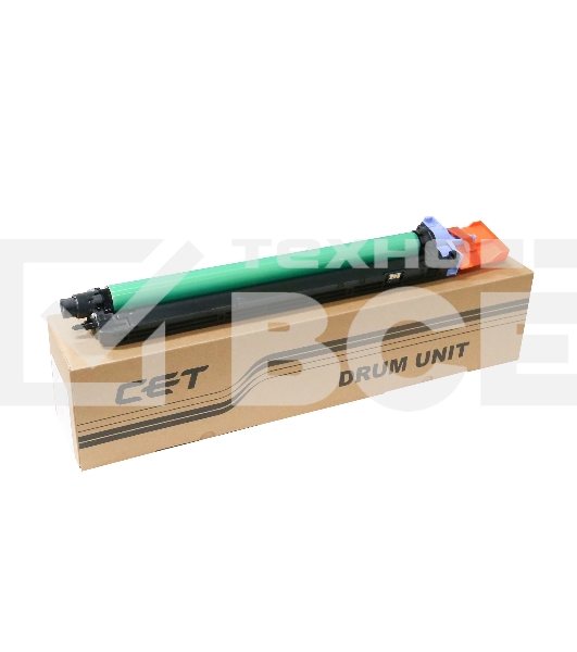 Драм-юнит Cet CET7373U (A85Y0RD) (105000 стр.) для Konica Minolta Bizhub C227/287