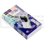 Внешний аккумулятор HOCO J41 Treasure mobile (10000mAh), белый, фото 1