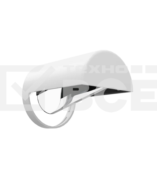 Поляризационный фильтр Logitech Polarizer for Logitech Scribe