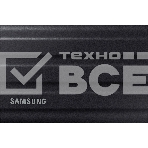 Твердотельный диск 1TB Samsung T7 Shield MU-PE1T0S/WW, V-NAND, USB 3.2 Gen 2 Type-C  [R/W - 1000/1050 MB/s]/EU, фото7