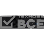 Компьютерный корпус Inwin CK709BL PM-300TFX черный 300W miniITX 1x80mm 2xUSB2.0 2xUSB3.0 audio bott PSU, фото7