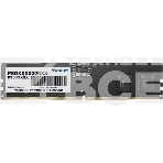 Оперативная память Patriot Signature, DDR5, 16GB (1x16 GB), 4800 MHz, CL40, DIMM, фото9