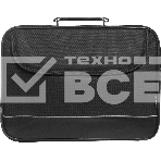 Сумка для ноутбука Defender Ascetic 15