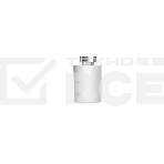 Термоголовка Aqara Smart Radiator Thermostat E1 (SRTS-A01) для радиат. резьбовой, фото61