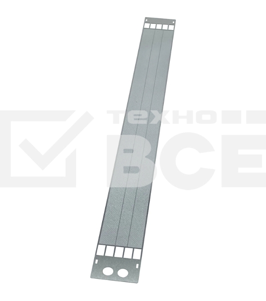 Сетка зарядного коронатора R6645 / RAf-550/650/700(A0962060/A0962057)