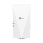 Усилитель сигнала AX1800 Wi-Fi 6, фото2