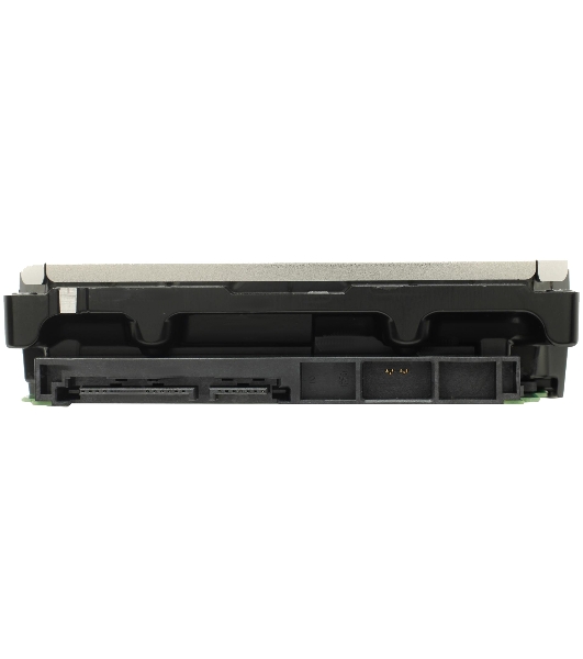 Жесткий диск WD GOLD WD141KRYZ 14ТБ 3,5' 7200RPM 256MB 512E (SATA-III)