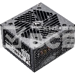 Блок питания Aerocool / Formula ATX 600W FX-600 (24+4+4pin) APFC 120mm fan 5xSATA RTL, фото8