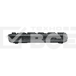 Клавиатура + мышь Logitech MK220 клав:черный мышь:черный USB беспроводная, фото10