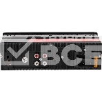 Автомагнитола ACV AVS-948BM, 1 DIN, Bluetooth, USB Type-A, AUX, фото6