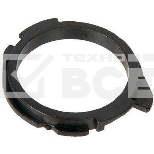 Бушинг Cet CET361029 (JC61-00888A) для Samsung ML-2250/2151N/2152W