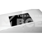 Варочная поверхность Bosch PKN811FP2E черный, фото2