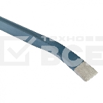 Лом-гвоздодер Сибртех, 600х25х12 мм, фото3