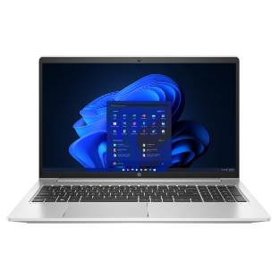 Ноутбук HP 455 G9 5Y3S2EA 15' R5-5625U 8/512GB DOS