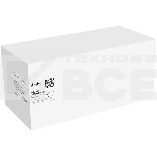 Блок фотобарабана Cactus CS-DU5225 101R00434 ч/б:50000стр. для WC 5225/5230/5222 Xerox