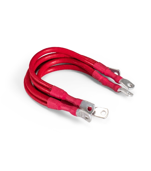 Комплект источника бесперебойного питания Exegate EX296005RUS + батарея 80Aч EX285654RUS 4шт (инвертор, синус, для котла, настенный) ExeGate FineSine SX-7000.LCD.AVR.2SH.T <7000VA/5000W, чистая синусоида, цветной LCD-дисплей, AVR, 2*Schuko+клеммы, линейно-интерактивный, крепление настенное, Black> + батарея ExeGate HRL 12-80 (12В, 80Ач) 4шт