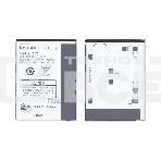 Аккумуляторная батарея BLP589 для OPPO 3000, 3005, 3007, фото2
