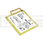 Аккумуляторная батарея Li3825T43P3h736037 для ZTE Blade V7 Lite 3.8V 2500mAh, фото3