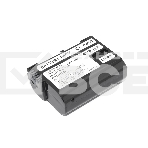 Аккумуляторная батарея для фотоаппарата Nikon 1 V1, D600, D610 (EN-EL15) 7V 1900mAh, фото2