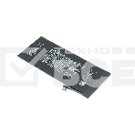 Аккумуляторная батарея для Apple iPhone SE2 / SE 2020, фото2