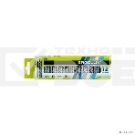 Батарея Ergolux Alkaline LR6 BP-12 AA 2800mAh (12шт) коробка, фото2