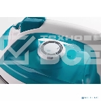 Утюг Gorenje SIH1800TQC 1800Вт зеленый/белый, фото33