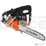 Бензопила Carver RSG 238Х 1300Вт 1.7л.с. дл.шины:14