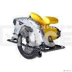 Пила дисковая Kolner KCS 210/2000 (2 шт), фото11