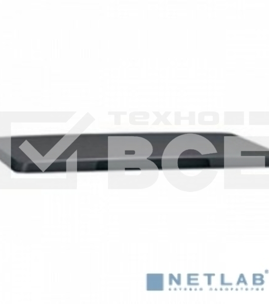 Крышка оригинала Konica-Minolta bizhub 215 OC-512 (A4M4WY1) 9967001960