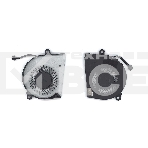 Вентилятор (кулер) для ноутбука Dell Latitude 5280 5290, фото2