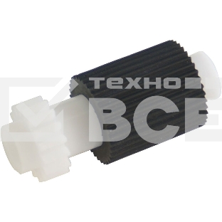 Ролик подхвата Cet CET4044 (2BJ06010) для Kyocera KM-2540/2560/3040/3060 TASKalfa 250ci/300ci/400ci/500ci