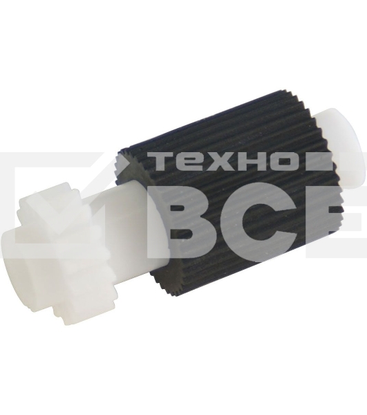 Ролик подхвата Cet CET4044 (2BJ06010) для Kyocera KM-2540/2560/3040/3060 TASKalfa 250ci/300ci/400ci/500ci
